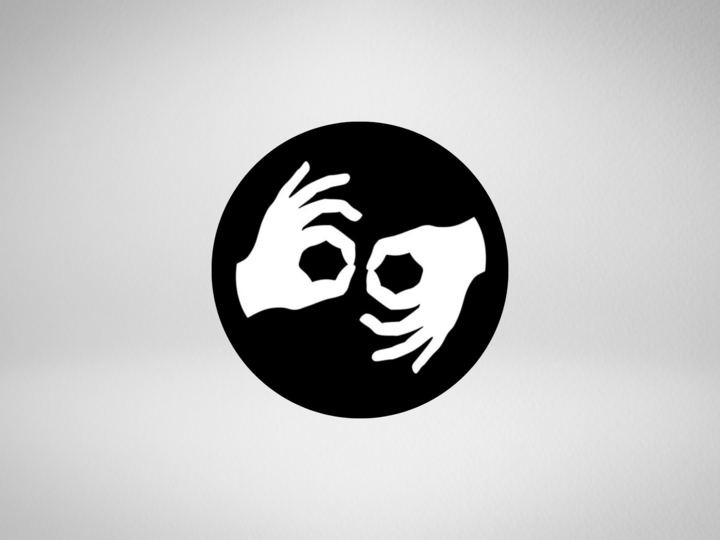 ASL Compliant